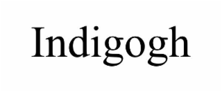 indigogh