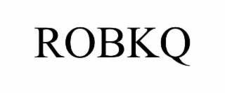 robkq