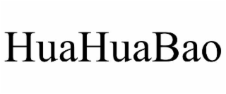 huahuabao
