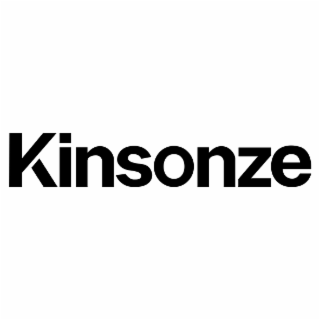 kinsonze