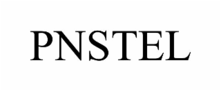 pnstel