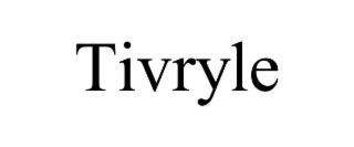 tivryle