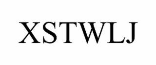 xstwlj