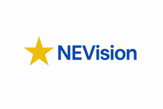 nevision