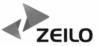 zeilo