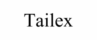 tailex
