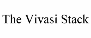 the vivasi stack