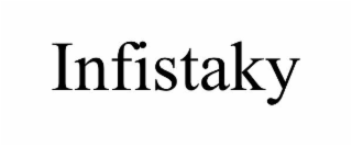 infistaky