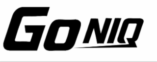 goniq