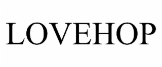 lovehop