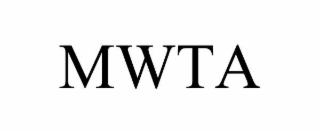 mwta