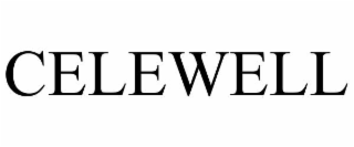 celewell