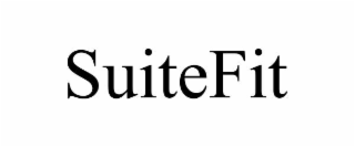 suitefit