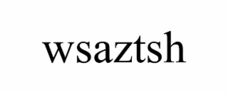 wsaztsh