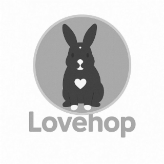 lovehop
