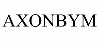 axonbym