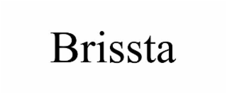 brissta