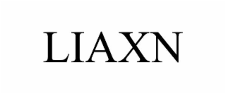 liaxn