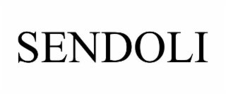 sendoli