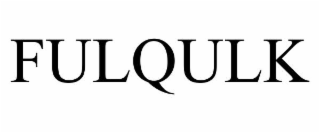 fulqulk