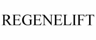 regenelift