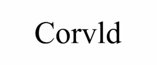 corvld