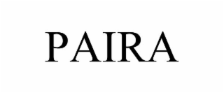 paira