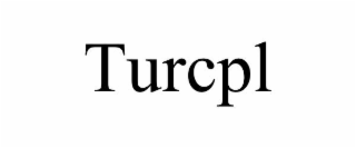 turcpl