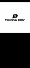 prodigi golf