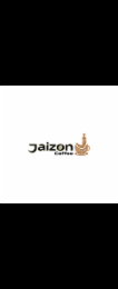 jaizon coffee
