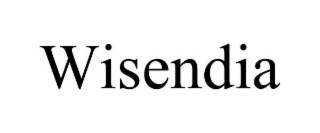 wisendia