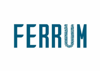ferrum