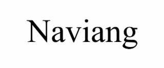 naviang