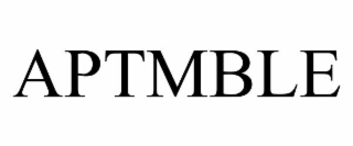 aptmble