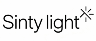 sinty light