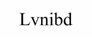 lvnibd