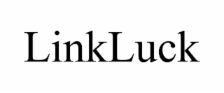 linkluck