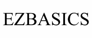 ezbasics