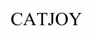 catjoy