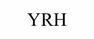 yrh
