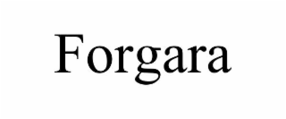 forgara