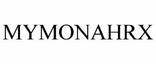 mymonahrx