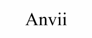 anvii
