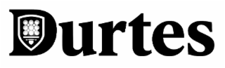 durtes