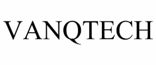 vanqtech