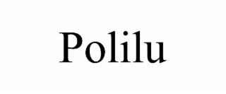 polilu