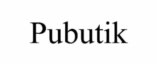 pubutik