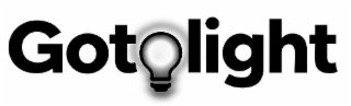 gotolight