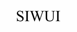 siwui