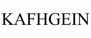 kafhgein